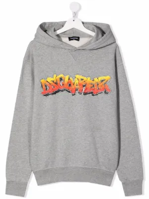 skegss moletom com capuz