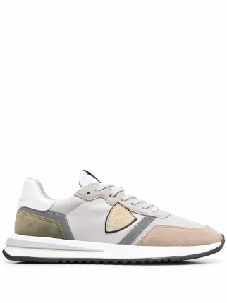 Philippe Model Paris