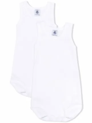 Petit Bateau