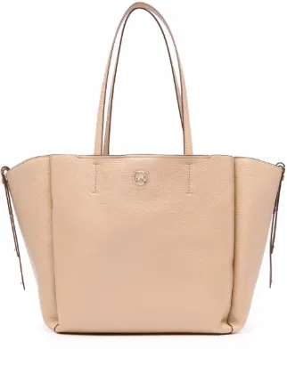 Michael Michael Kors