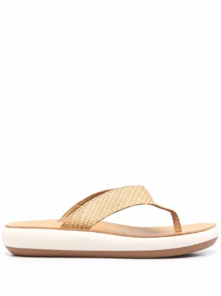 Ancient Greek Sandals