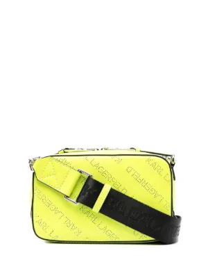 Karl lagerfeld crossbody bag on sale sale