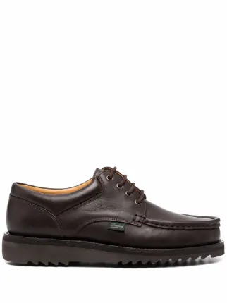 Paraboot
