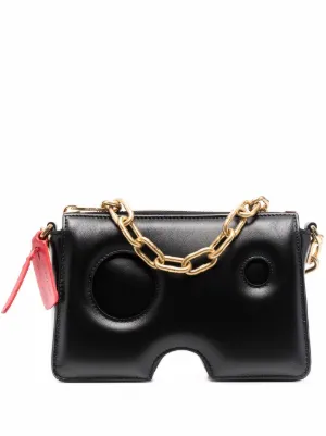 90s shoulder bolsa australia