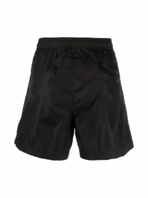 Moncler para hombre — FARFETCH