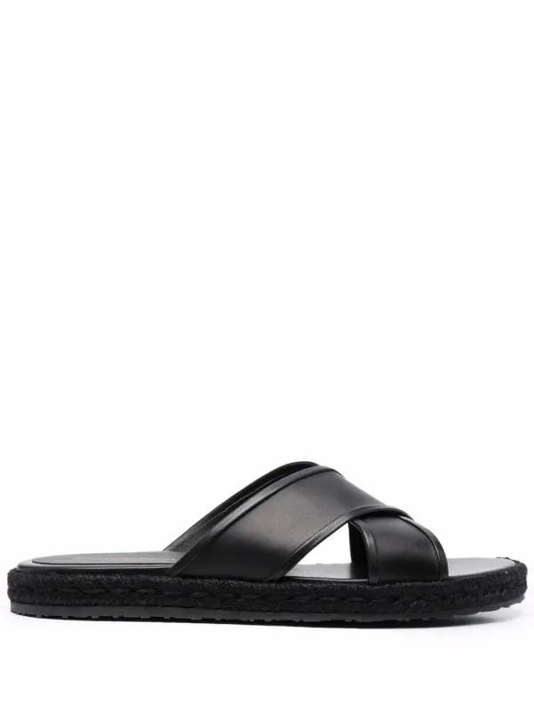 Rossi hotsell flip flops