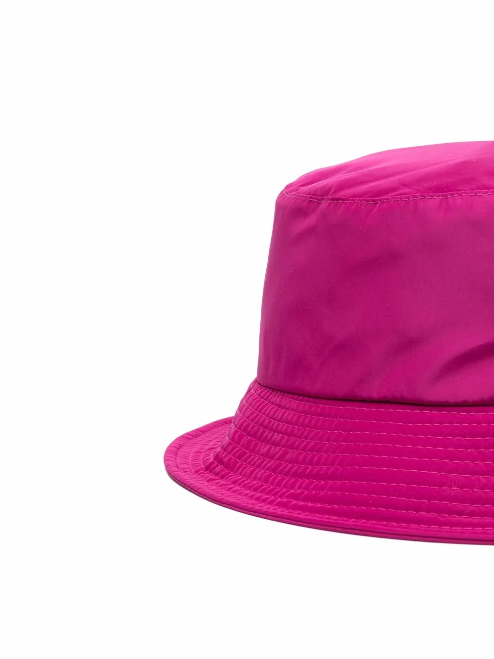 фото Patrizia pepe панама с подвеской