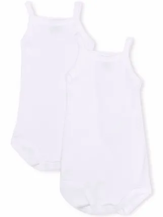 Petit Bateau
