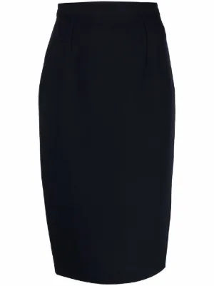 pencil skirts for women
