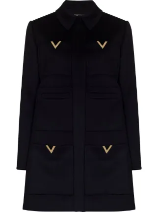 Valentino Garavani