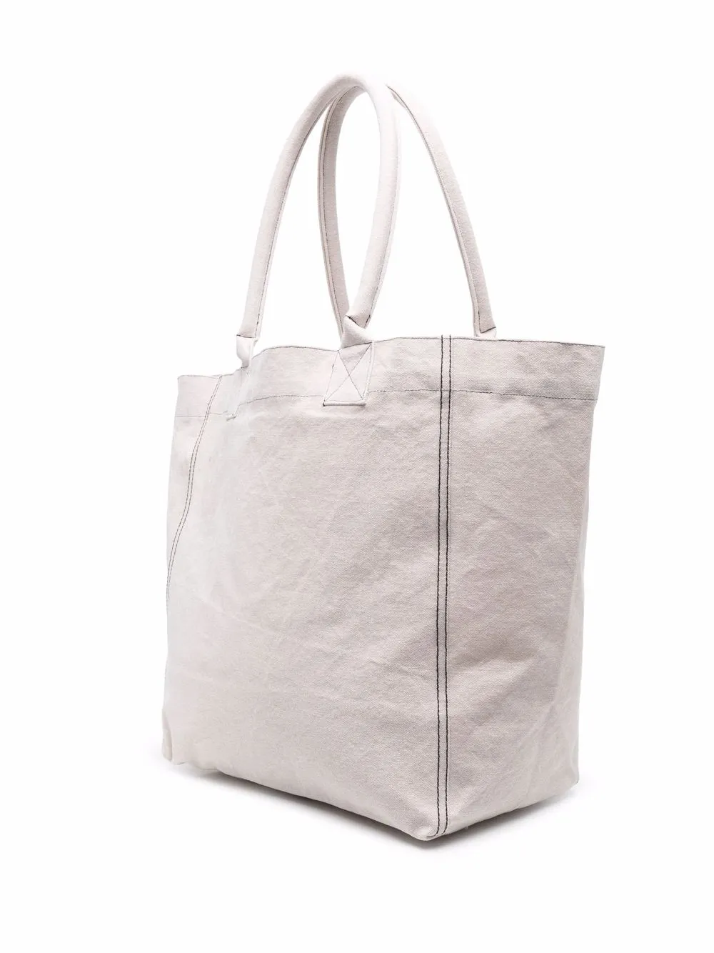 фото Isabel marant étoile сумка-тоут yenky