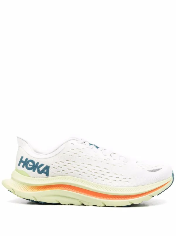 hoka afterpay