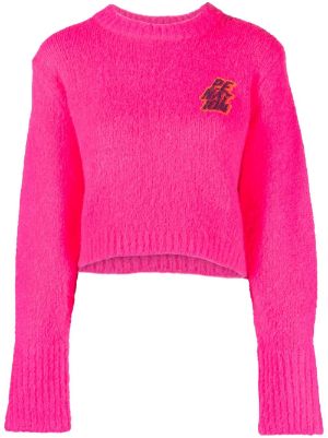 women's designer jumpers sale