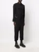 STYLAND Langärmeliger Jumpsuit