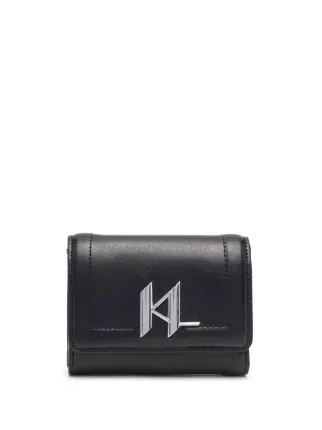 Karl Lagerfeld