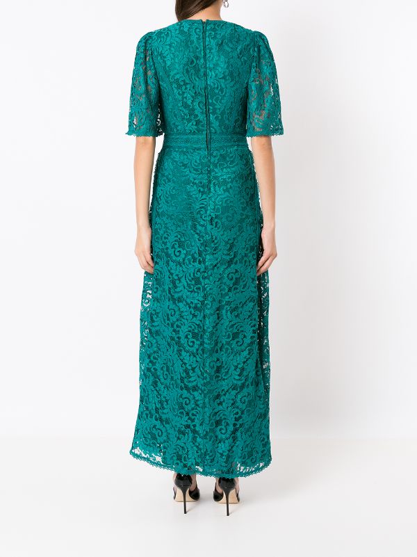 Phase eight clearance martha dress