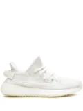 adidas Yeezy Yeezy Boost 350 V2 ""Bone"" sneakers - White