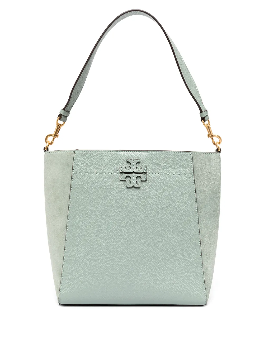 tory burch eleanor blue celadon