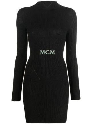MCM One-Pieces for Women - Shop on FARFETCH
