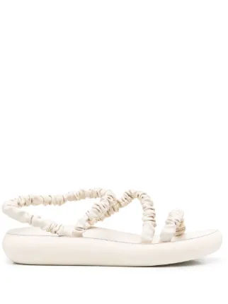 Ancient Greek Sandals