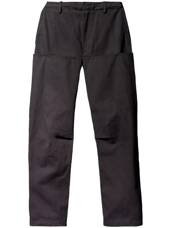YEEZY GAP ENGINEERED BY BALENCIAGA 
