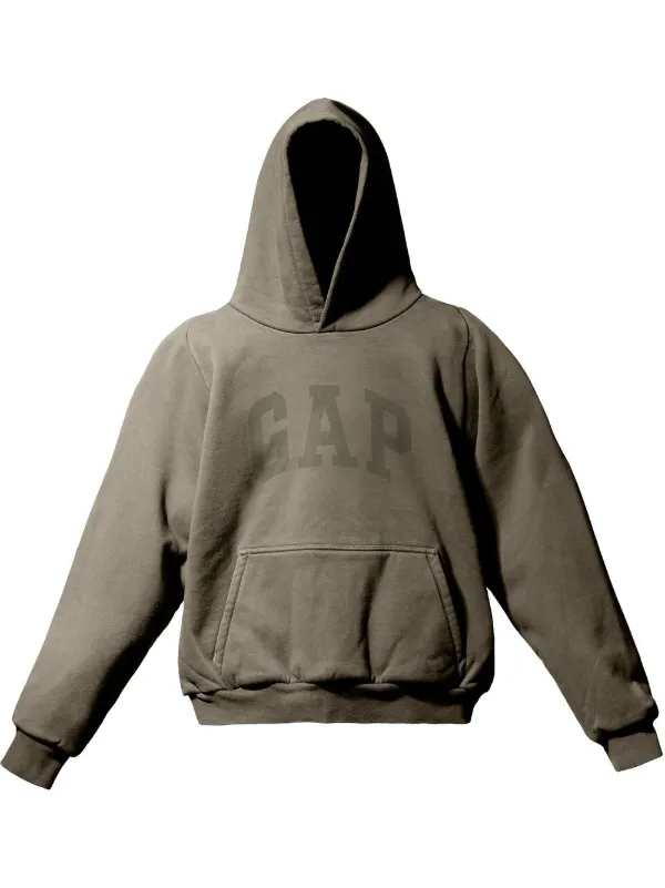 YEEZY GAP ENGINEERED BY BALENCIAGA  Farfetch.Portal.Infrastructure.CrossCutting.ExperienceWebGateway.Variation.TextDescription  - Farfetch