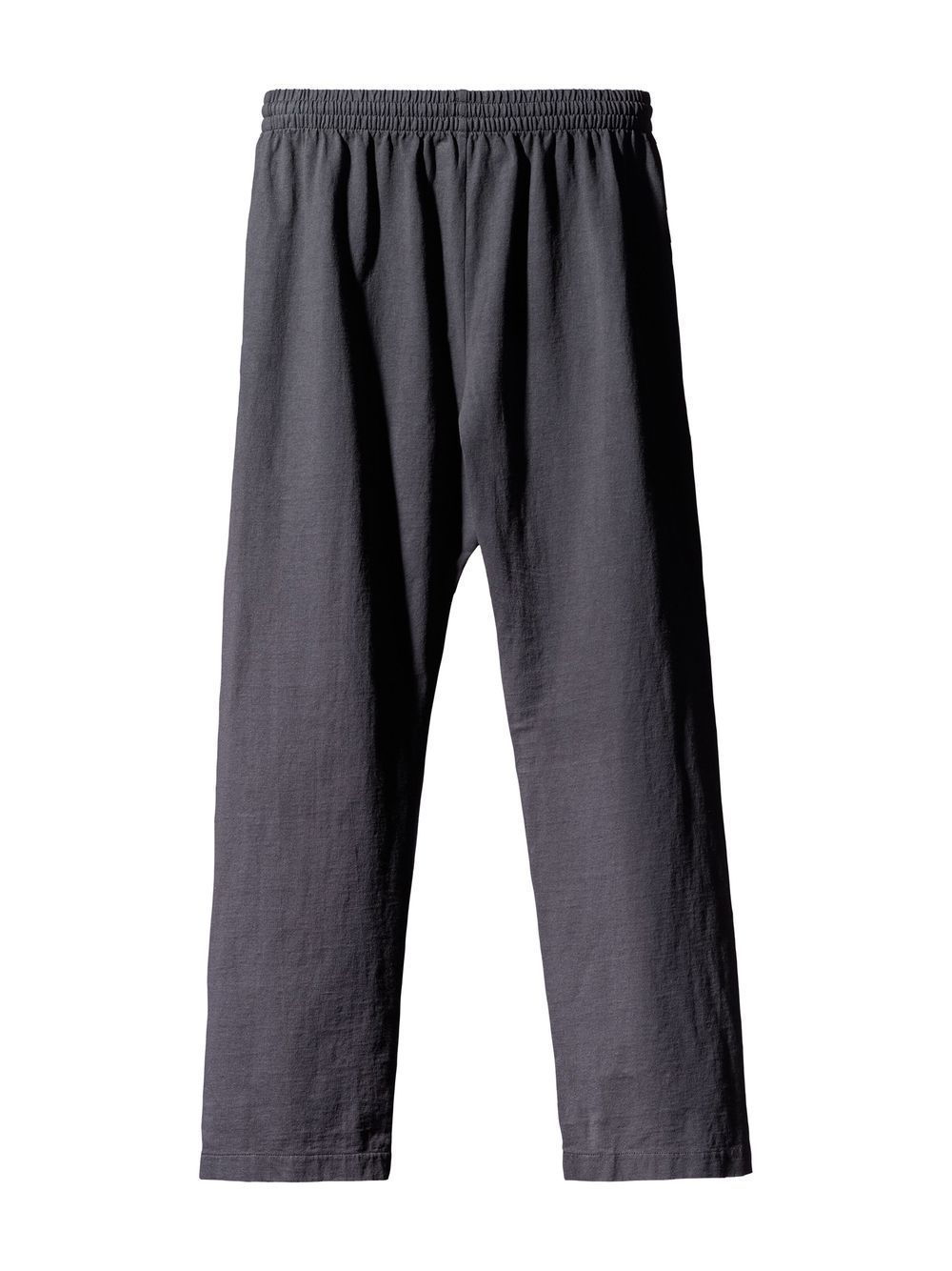 jogger pants with back pockets