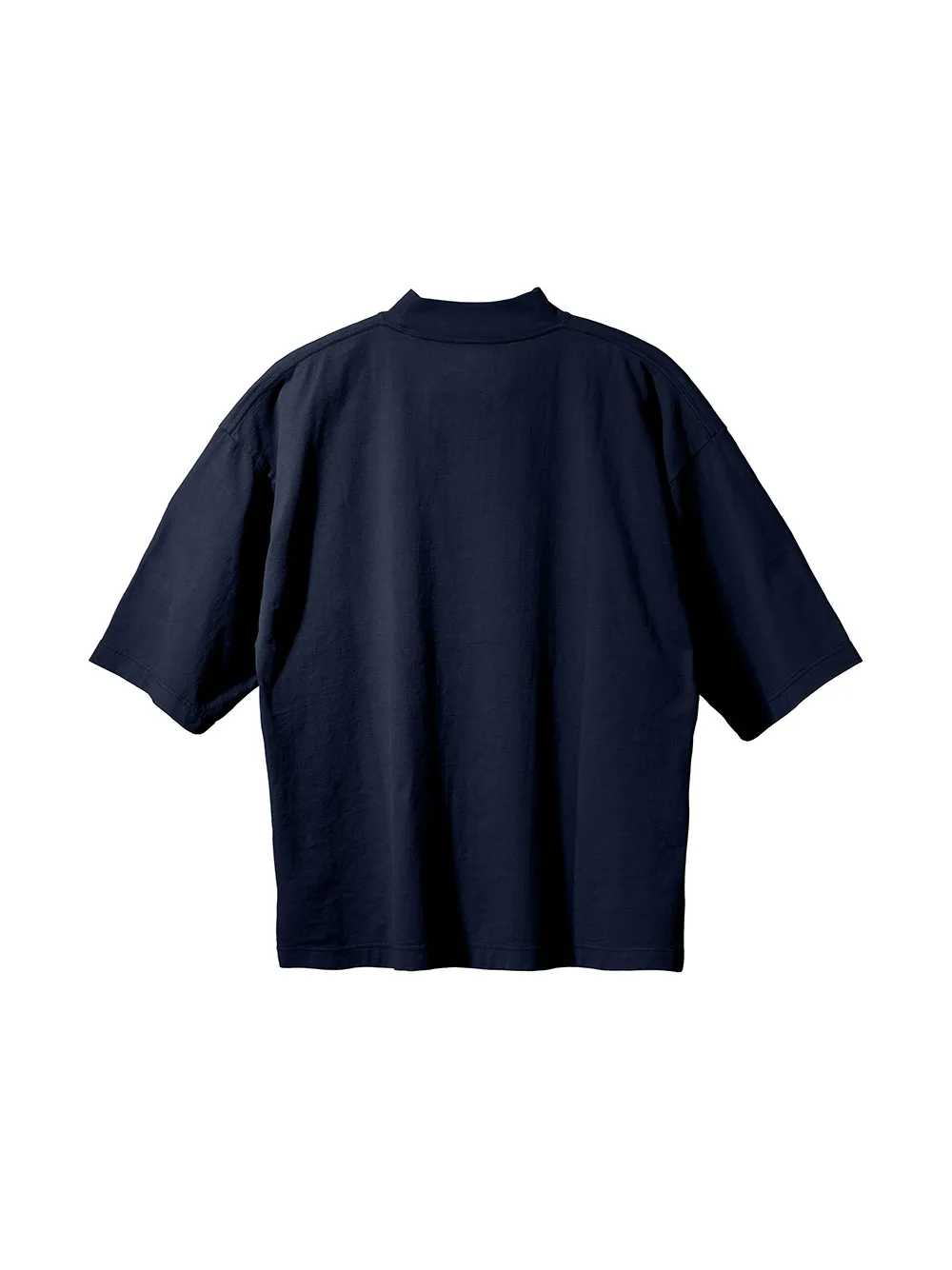Футболка balenciaga yeezy. Футболка balenciaga yeezy. Gap yeezy футболка. Yeezy gap balenciaga худи. Майка yeezy gap.