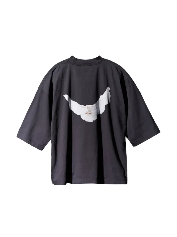 大特価人気 YEEZY GAP Dove Tシャツ 特価正規店