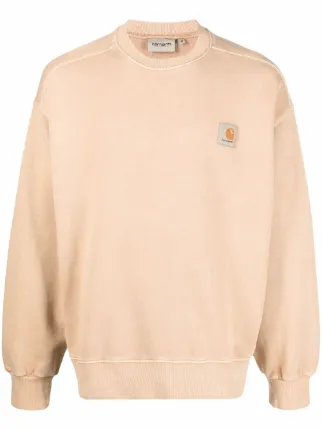 Carhartt WIP