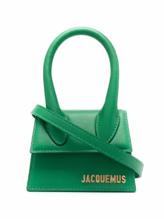 Jacquemus