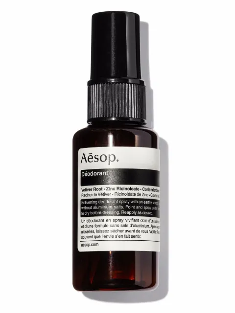 Aesop Deodorant 50ml