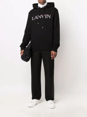 allsaints dropout moletom com capuz