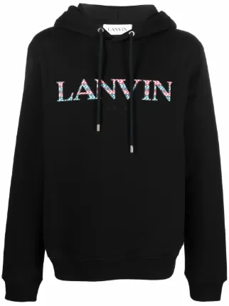 Lanvin
