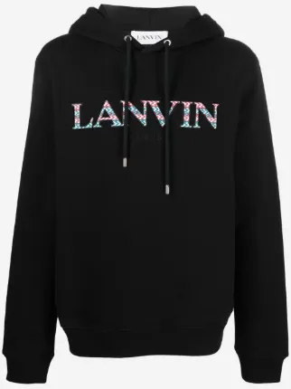 Lanvin