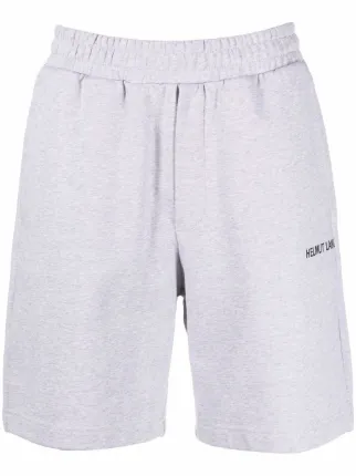 Helmut Lang