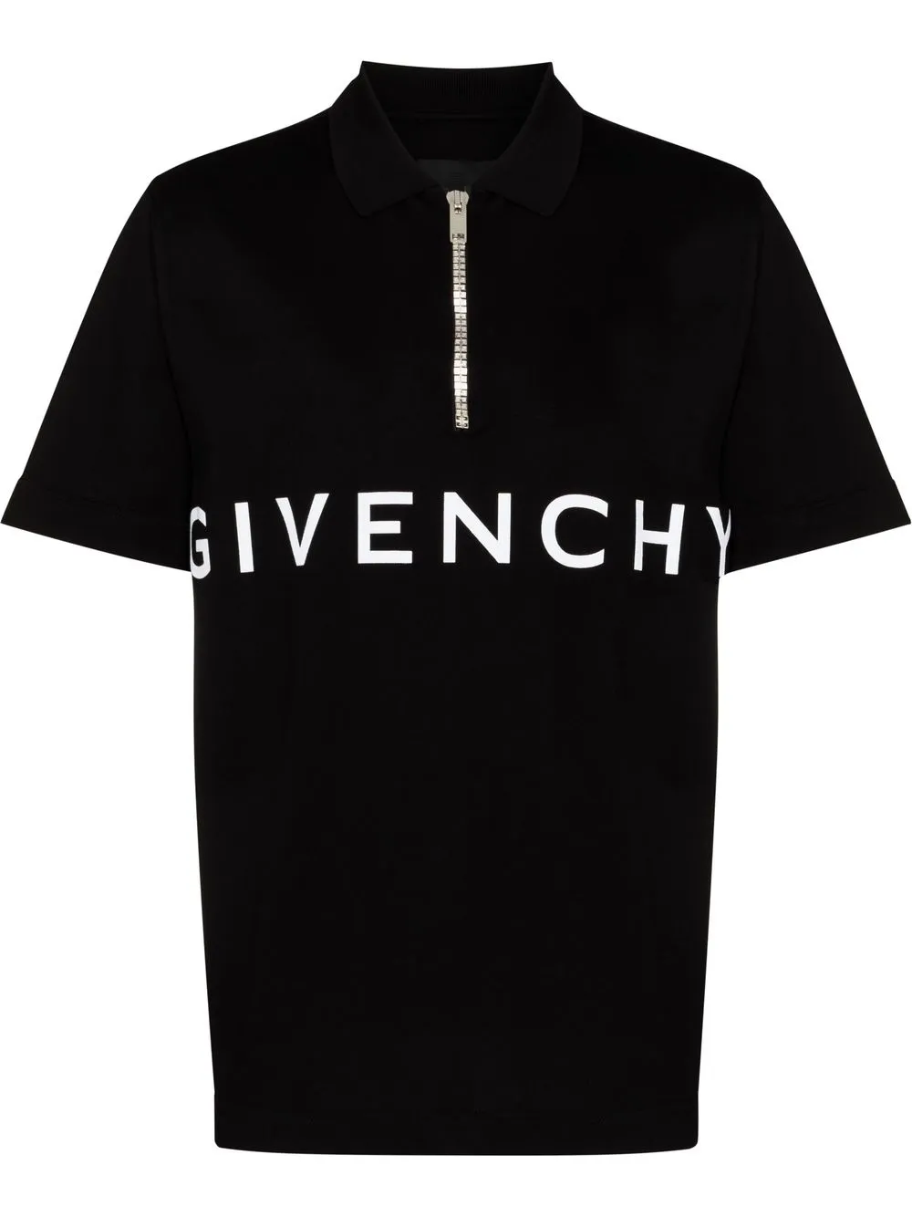 Total 56+ imagen poloche givenchy - Abzlocal.mx