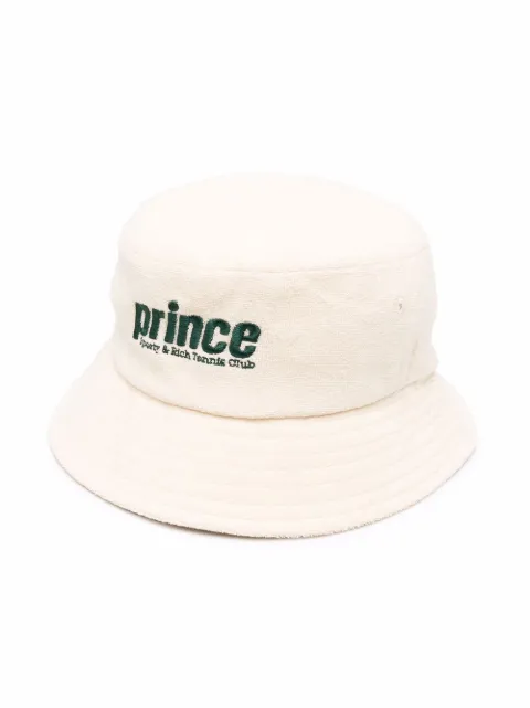 Sporty \u0026 Rich Hats for Women - Shop Now 