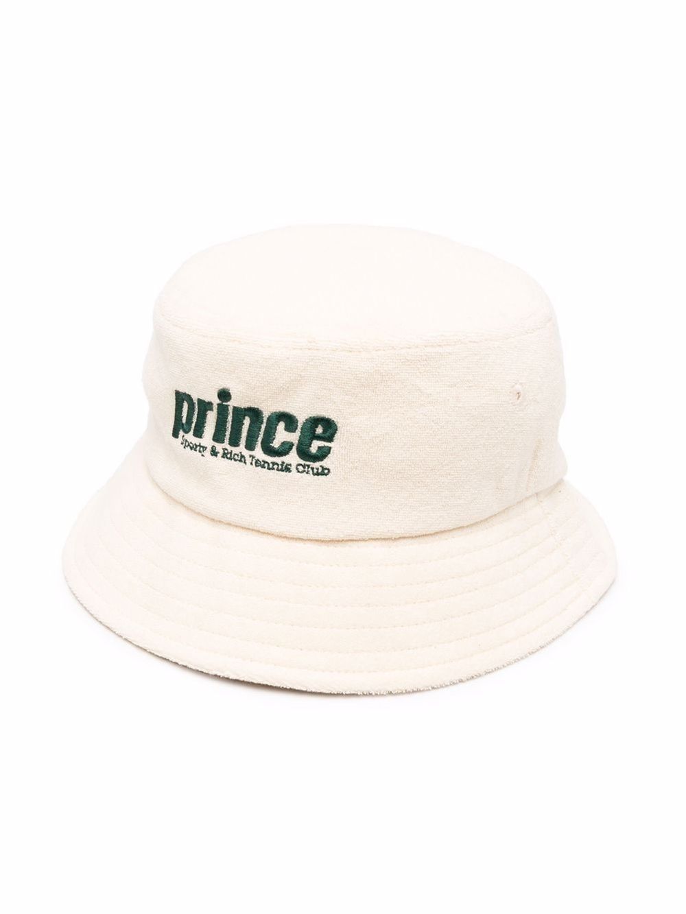 prince bucket hat