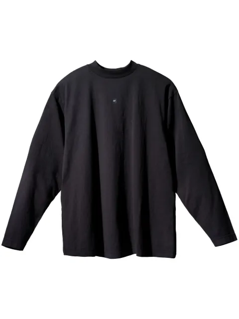 YEEZY GAP ENGINEERED BY BALENCIAGA LONG 