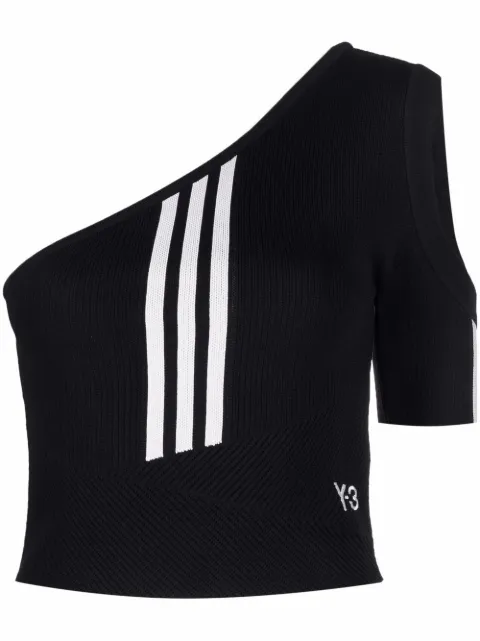 Y-3 for Women - Designer Shoes & Clothing - FARFETCH