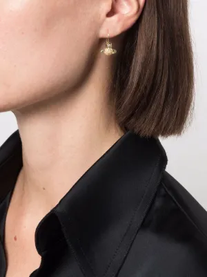 Vivienne Westwood Earrings for Women - Shop Now on FARFETCH