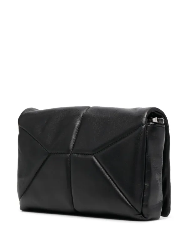 The Hottest Design Official online store A daily low price store Rick