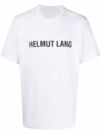 Helmut Lang