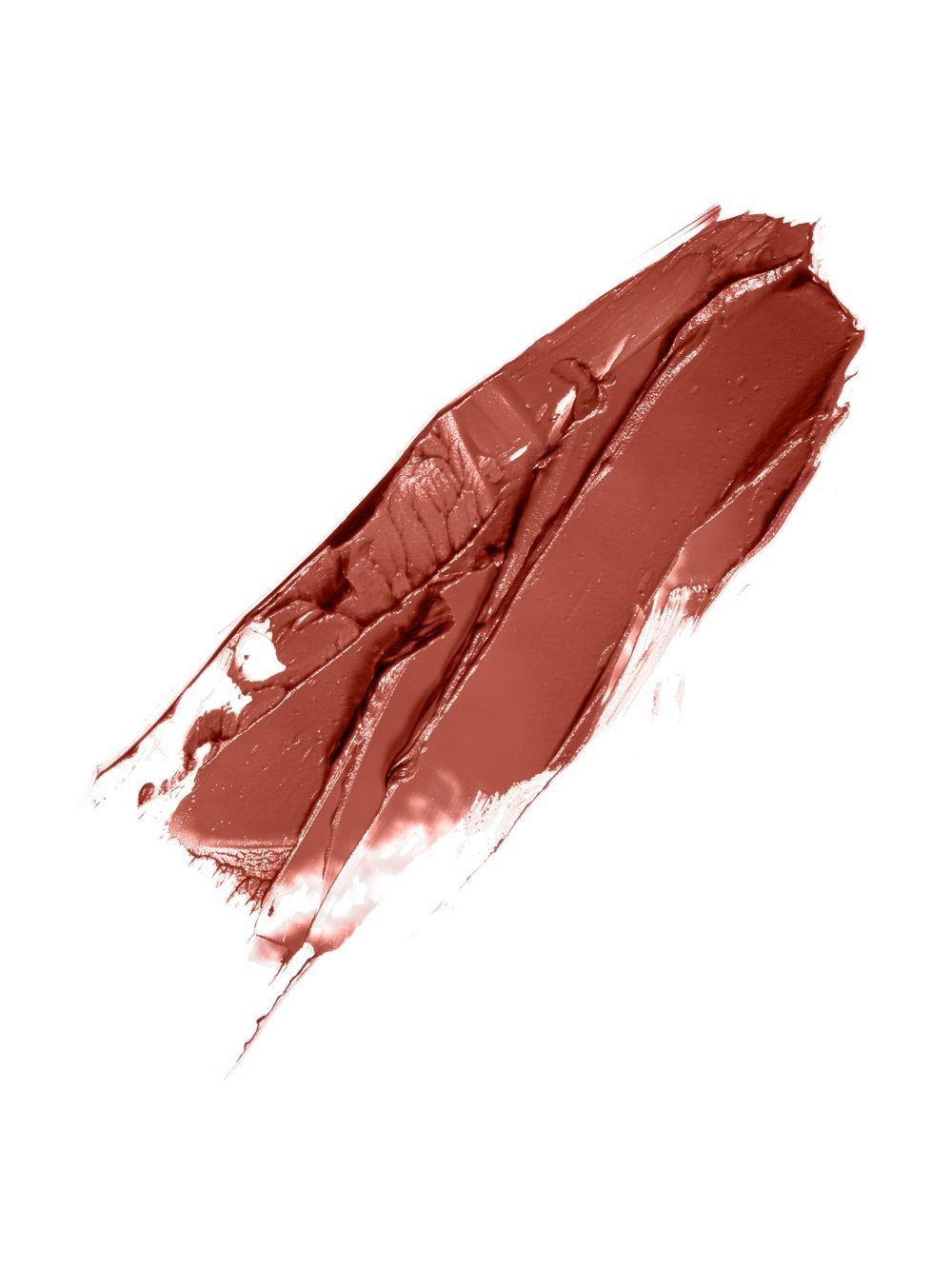 La bouche rouge Lipstick navulling - Roze