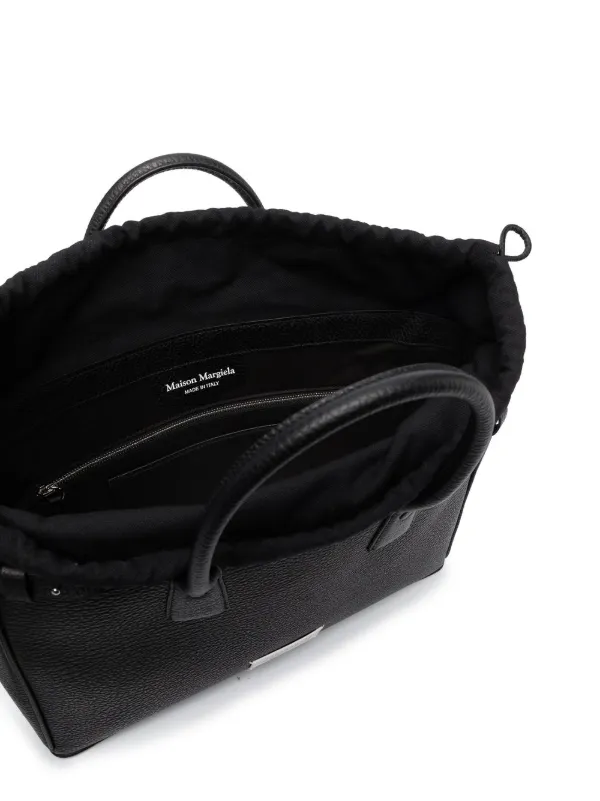 Maison Margiela メゾンマルジェラ トートバッグ 5AC 楽天市場】Maison Margiela メゾンマルジェラ 5AC グレイン