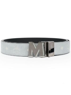 Men's MCM Belts