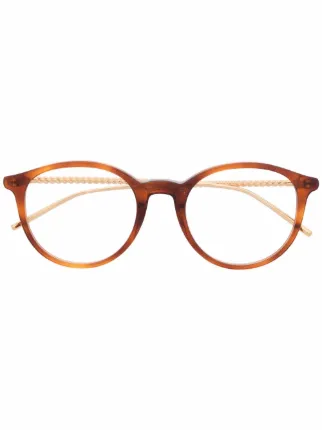 Boucheron Eyewear