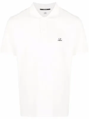 Polo Shirts from C.P. Company – Polo 