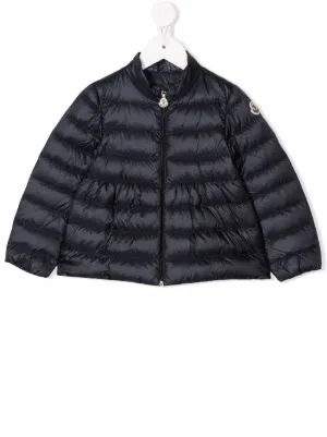 baby moncler coat sale